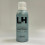 LIERAC HOM MOUSSE RASAGE 150ML