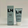 LIERAC HOM GEL HYDRA ENERGIS 50ML