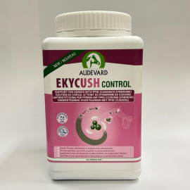 EKYCUSH CONTROL POT 900G