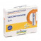 VACCINOTOXINUM 15CH 4DOSES B