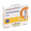 VACCINOTOXINUM 15CH 4DOSES B