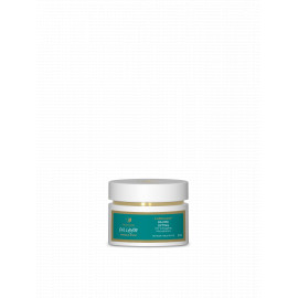 CREME LIFTING + VOLUME NOURRISSANTE à l'huile d'Argan La Pharmacie du Layon