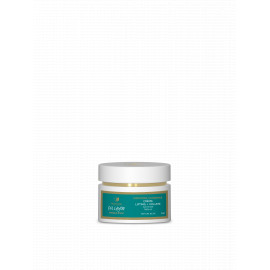 CREME LIFTING + VOLUME RESTRUCTURANTE LA Pharmacie du Layon