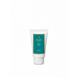 CREME MAINS MIEL La Pharmacie du Layon 75 ML