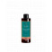 PHYSIO-SHAMPOOING REVITALISANT ANTI-CHUTE La pharmacie du Layon 200 mL