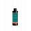 PHYSIO-SHAMPOOING REVITALISANT ANTI-CHUTE La pharmacie du Layon 200 mL