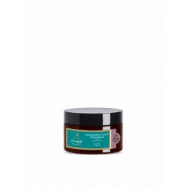 MASQUE RESTRUCTURANT CHEVEUX La Pharmacie du Layon 200 mL