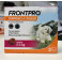 FRONTPRO A/PARAS CH 2-4KG CPR 3