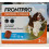 FRONTPRO A/PARAS CH 10-25KG CPR 3