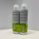 A DERMA EXOMEGA CONTROL Gel MOUSSANT 2Fl/500ml