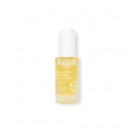 SERUM REPULPANT VISAGE LA ROSEE