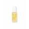 SERUM REPULPANT VISAGE LA ROSEE