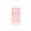 MASQUE STICK REGENERANT 3EN1 LA ROSEE