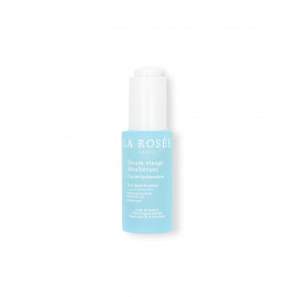 SERUM VISAGE DESALTERANT LA ROSEE