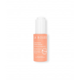 SERUM CONCENTRE BONNE MINE LA ROSEE