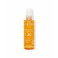 HUILE SOLAIRE SPF30 LA ROSEE