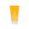 LAIT SOLAIRE SPF30 LA ROSEE