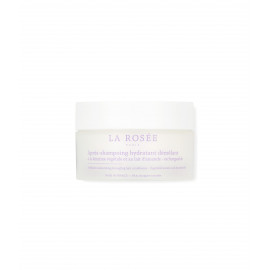 APRES-SHAMPOING RECHARGEABLE LA ROSEE