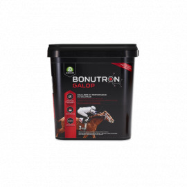 BONUTRON GALOP GRLS SEAU3KG