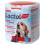 LACTOL LAIT MATERN CHIOT 500G