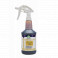 POVIDUM SOLUTION 750ML