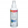 DERMACARE SPRAY APAISANT 150ML