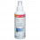 DERMACARE SPRAY APAISANT 150ML