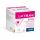 LACTIBIANE ENFANT 30 SACHETS