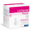 LACTIBIANE REFERENCE  30 SACHETS flore intestinale