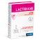 LACTIBIANE ATB 10 GELULES