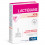 LACTIBIANE ATB 10 GELULES protection flore intestinale