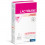 LACTIBIANE VOYAGE confort digestif