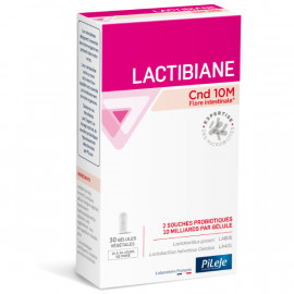 LACTIBIANE CND 10M