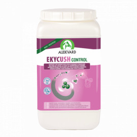 EKYCUSH CONTROL POT 1,8KG