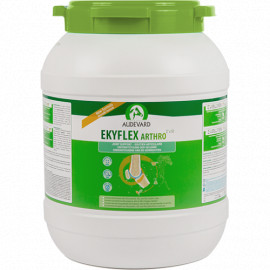 EKYFLEX ARTHRO EVO 12KG