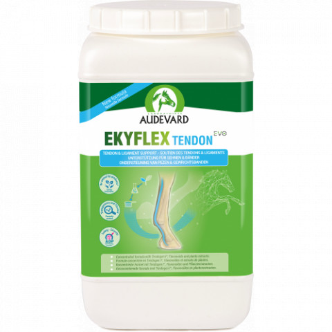 EKYFLEX TENDON EVO 1,8KG