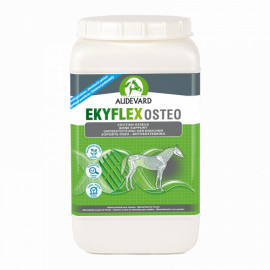 EKYFLEX OSTEO POT 1,5KG