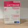 LACTIBIANE REFERENCE STICK 20