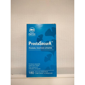 PROSTASECURA GELUL 180