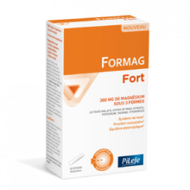 FORMAG FORT STICK 15