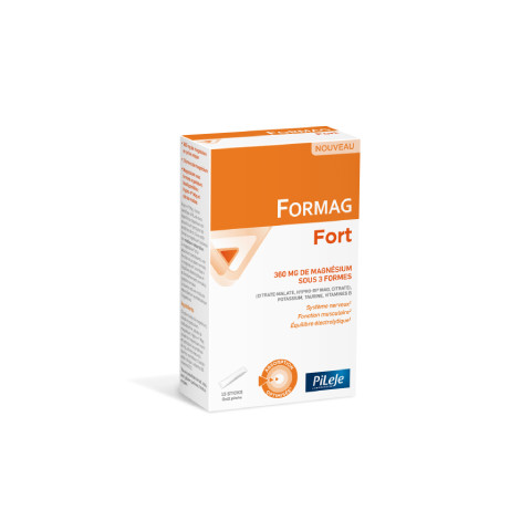 FORMAG FORT STICK 15