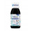 ERGYKID IMMUNO 150ML