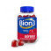 BION 3 DEFENSE GOMMES 60