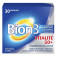 BION 3 SENIORS BT 30 CPRS