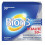 BION 3 SENIORS BT 30 CPRS