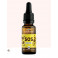 BIOFLORAL gouttes SOS jour serein /20ml