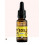 BIOFLORAL gouttes SOS jour serein /20ml