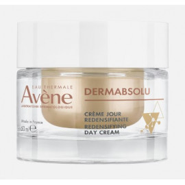 AVENE DERMABSOLU CR JOUR 40ML