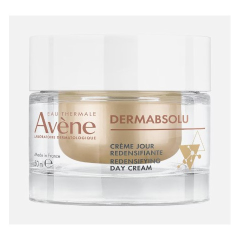 AVENE DERMABSOLU CR JOUR 40ML