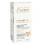 AVENE DERMABSOLU SERUM RESCULP30ML